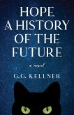 Hope, a History of the Future (eBook, ePUB)