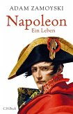 Napoleon (eBook, PDF)