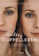 Hashtag Doppelleben (eBook, ePUB) - Bild 1