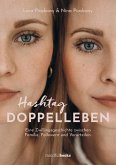 Hashtag Doppelleben (eBook, ePUB)