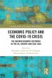 Economic Policy and the Covid-19 Crisis... - Bild 1