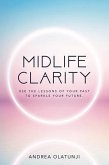Midlife Clarity (eBook, ePUB)