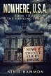 The Hanging Judge (Nowhere USA, #4)... - Bild 1