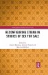 Reconfiguring Stigma in Studies of Sex... - Bild 1