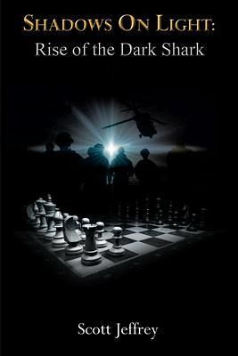 Shadows on Light (eBook, ePUB) Shadows on Light (eBook, ePUB)