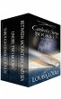 Caelestis Series: Books 1-3 Plus... - Bild 1