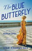 The Blue Butterfly (eBook, ePUB)