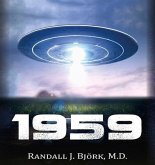 1959 (eBook, ePUB)