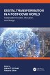 Digital Transformation in a Post-Covid... - Bild 1