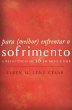 Para (melhor) Enfrentar o Sofrimento... - Bild 1