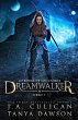 Dreamwalker (Leyendas de los Caídos,... - Bild 1