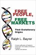 Free People, Free Markets (eBook, ePUB) - Bild 1