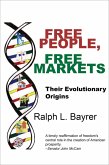 Free People, Free Markets (eBook, ePUB)