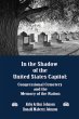 In the Shadow of the United States... - Bild 1