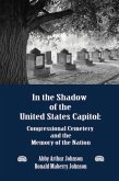 In the Shadow of the United States Capitol (eBook, ePUB)