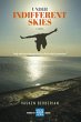 Under Indifferent Skies (eBook, ePUB) - Bild 1
