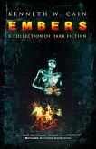 Embers (eBook, ePUB) Embers (eBook, ePUB)