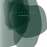 Solacium