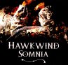 Somnia (180g Black Vinyl) - Bild 1