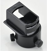 Elmo Mikroskopadapter für MA-1/MO-2