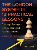 London System in 12 Practical Lessons (eBook, ePUB)