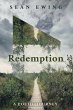 Redemption (eBook, ePUB) - Bild 1