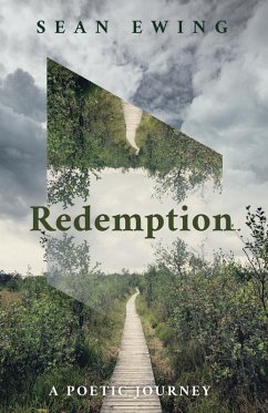 Redemption (eBook, ePUB)