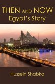 Then and Now (eBook, ePUB) Then and Now (eBook, ePUB)