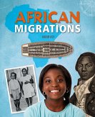 African Migrations (eBook, ePUB)