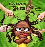 Os cabelos de Sara (eBook, ePUB)