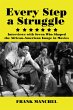 Every Step a Struggle (eBook, ePUB) - Bild 1