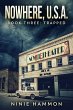 Trapped (Nowhere USA, #3) (eBook, ePUB) - Bild 1