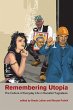 Remembering Utopia (eBook, ePUB) - Bild 1