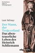 Der Mann, der Troja erfand (eBook, PDF) - Bild 1