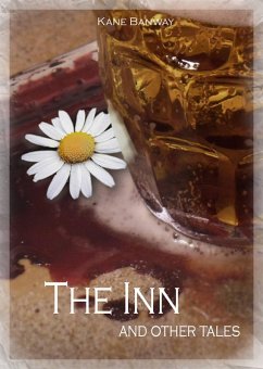 Cover The Inn and other tales (eBook, ePUB)