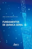 Fundamentos de Química Geral (eBook, ePUB)