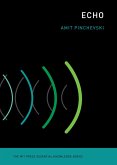 Echo (eBook, ePUB) Echo (eBook, ePUB)