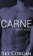 Carne: Parte Dodici (eBook, ePUB) - Bild 1