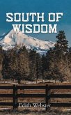 South of Wisdom (eBook, ePUB)
