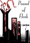 Pound of Flesh (eBook, ePUB)