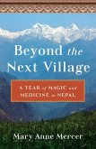 Beyond the NextVillage (eBook, ePUB)