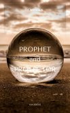 Prophet and Protector (eBook, ePUB)