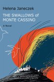 The Swallows of Monte Cassino (eBook, ePUB)