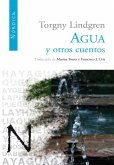 Agua y otros cuentos (eBook, ePUB)