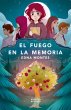 El fuego en la memoria (eBook, ePUB) - Bild 1