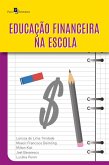 Educação financeira na escola (eBook, ePUB)