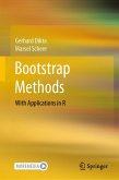 Bootstrap Methods (eBook, PDF)