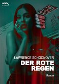 DER ROTE REGEN (eBook, ePUB)