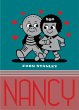 Nancy (eBook, PDF) - Bild 1