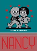 Nancy (eBook, PDF)